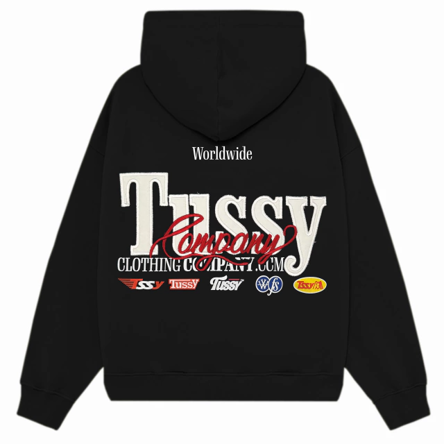 Remera Ice