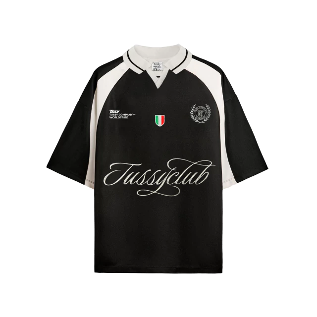 Remera Stick